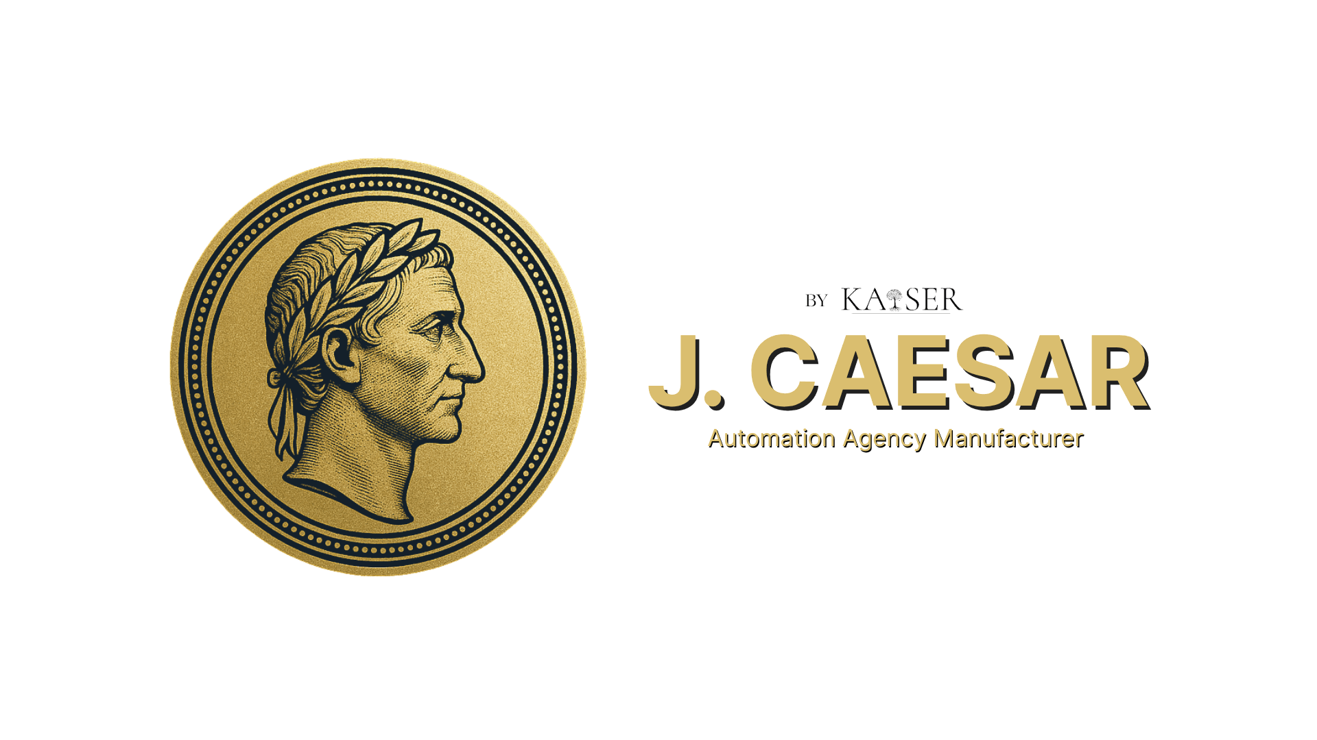 J.Caesars